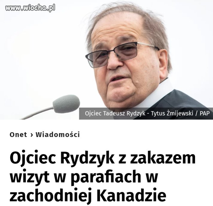 W Polsce strefy wolne od lgbt