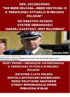 Dobra Zmiana?