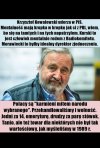W punkt! 