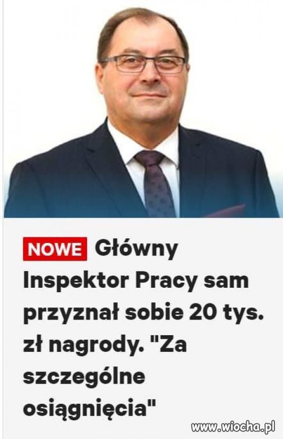 Nikt cię tak nie doceni