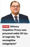 Nikt cię tak nie doceni