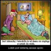 Trzeba pomagać...