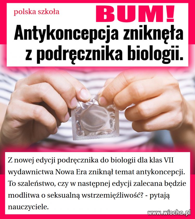 Polska to jeden wielki Kraśnik ...