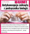 Polska to jeden wielki Kraśnik ...