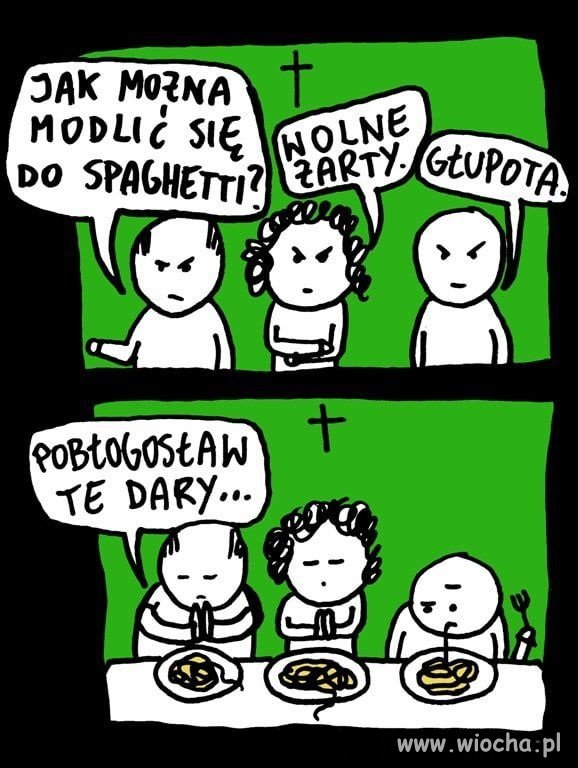 Jak można...