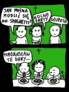 Jak można...