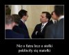 Żeby było jasne ...