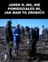 Brak instrukcji