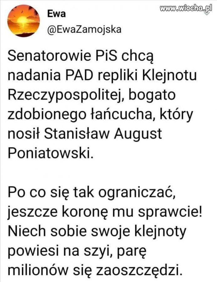 Bez komentarza 