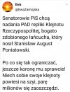 Bez komentarza 