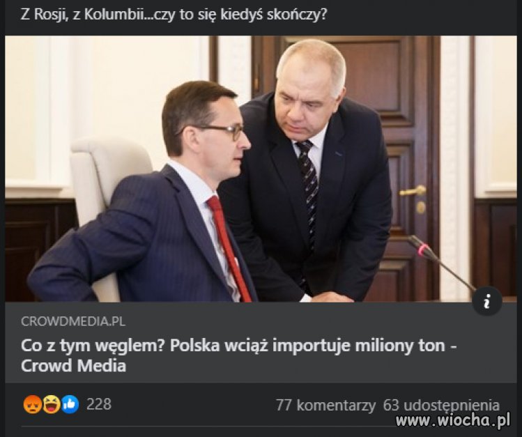 Wyngiel, więcej wyngla