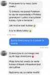 Jak tu nie kochać Polskich 