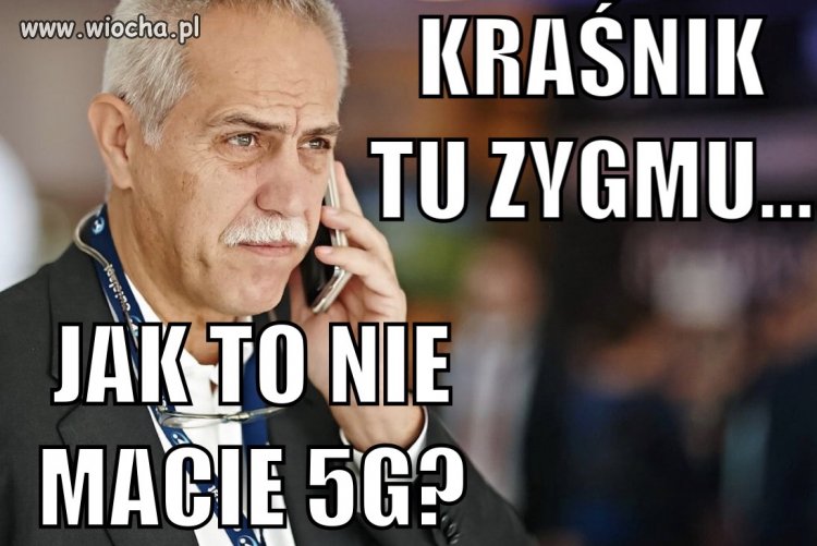 Plus 
