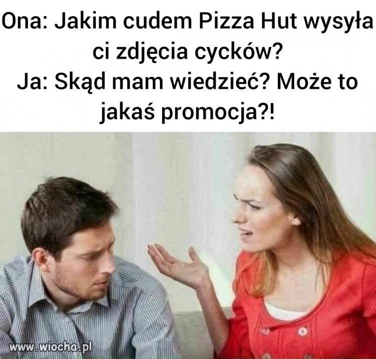 Kombinuj bracie
