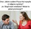 Kombinuj bracie