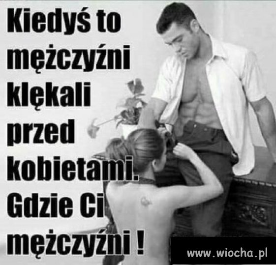Słowa piosenki