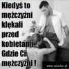 Słowa piosenki