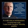 Demon intelektualizmu ... co te wuje jeszcze ...