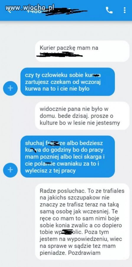 Z cyklu ~znalezione w necie~