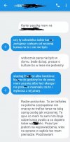 Z cyklu ~znalezione w necie~