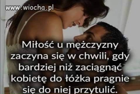 Można.