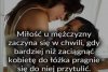 Można.