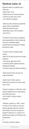 Czy można jeszcze coś dodać? 
