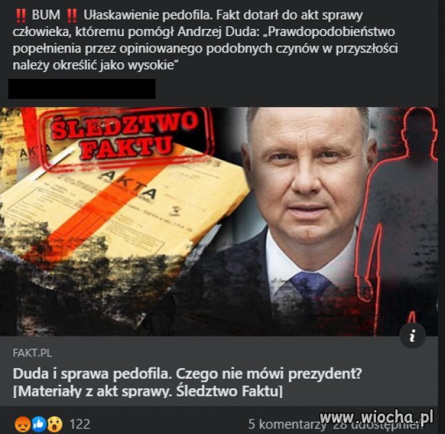 Taka sytuacja