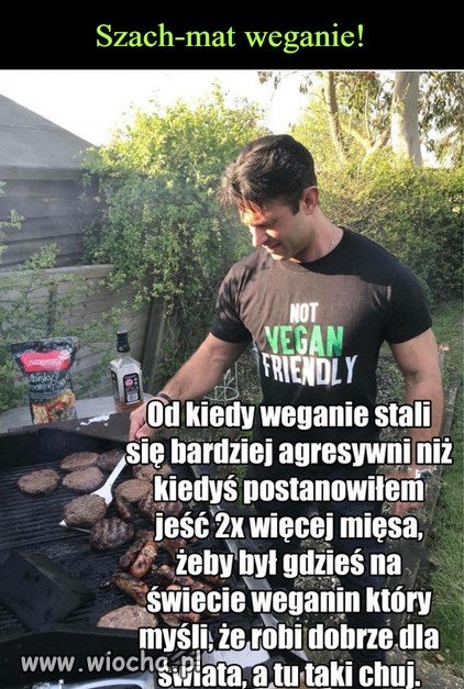 Szach-mat!