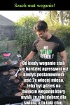 Szach-mat!