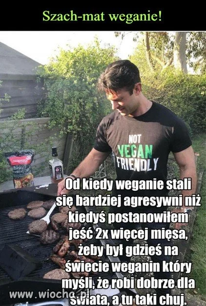 Szach-mat!