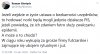 Teoria spiskowa