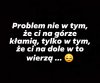 Obiecanki cacanki ...