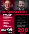 Tak się robi interesy