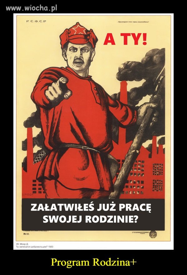 Ważne pytanie ... do wszystkich pisowców 