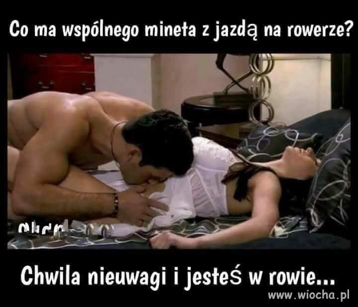 Jazda 