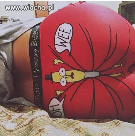Ciekawy wzór