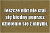 Tylko nie w Zjednoczonej Prawicy. 
