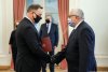 Wiceszef PIS na ciepłym stanowisku w NPB za