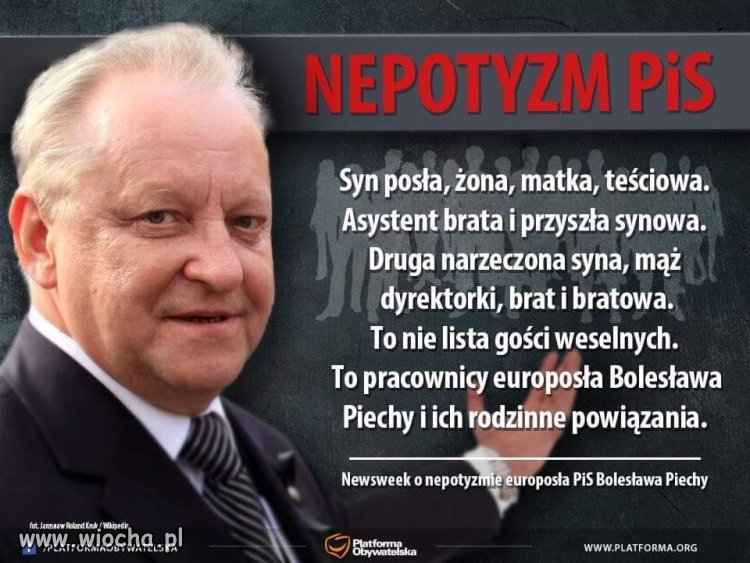 Rodzinne