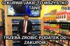 Już nie długo