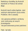 Tyle...