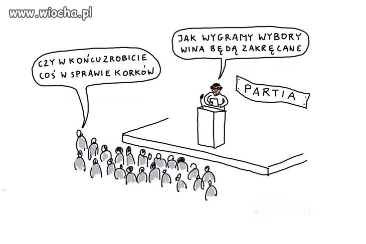 Brzmi znajomo
