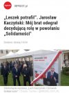  Taaak??? Pierwsze słyszę!!