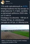 Inwestycja roku.