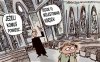 Kolejny seksfolwark księdza
