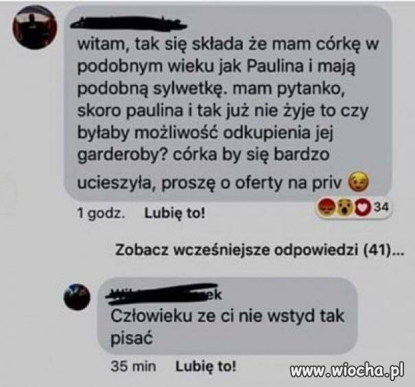 Madka w natarciu 