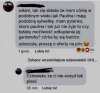 Madka w natarciu 