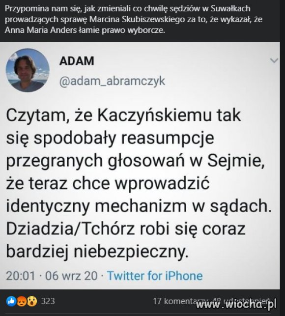 No cóż...
