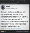 No cóż...